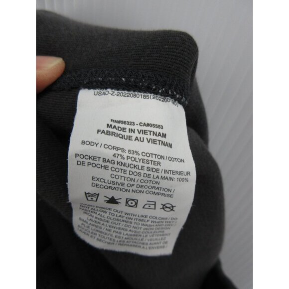 Nike Pants Medium Tech Fleece Jogger Sweatpants Athletic Sportswear * - Picture 14 of 15